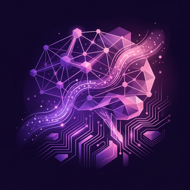 5 AI Automations Every Local Business Should Have